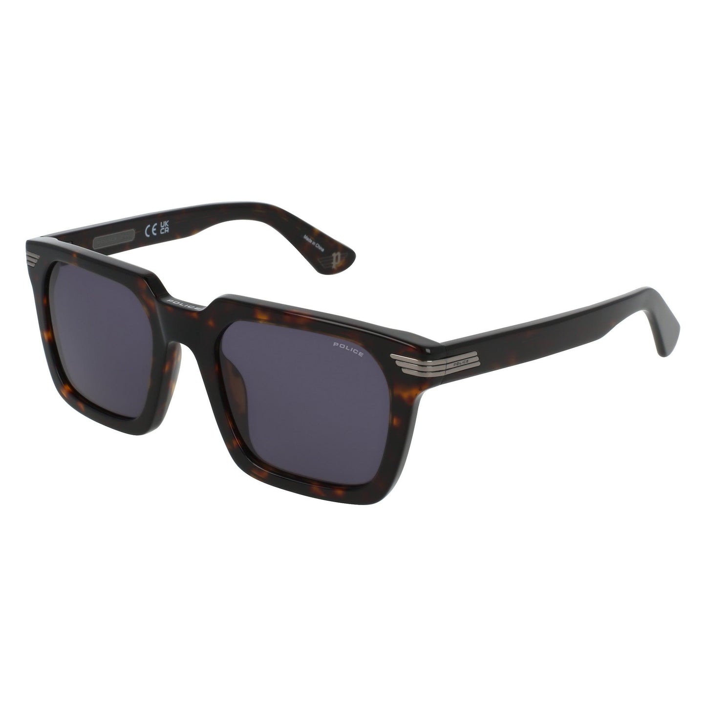 Police Ochelari de soare SPLP29-52722Y