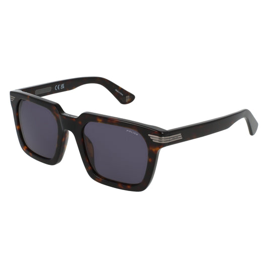 Police Ochelari de soare SPLP29-52722Y