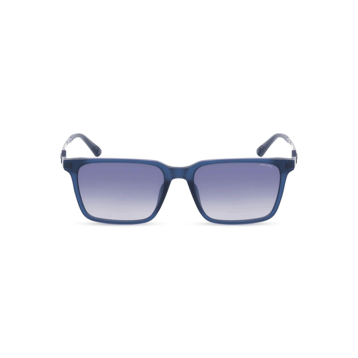 Police Ochelari de soare SPLP31-5603LM