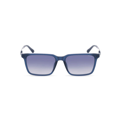 Police Ochelari de soare SPLP31-5603LM