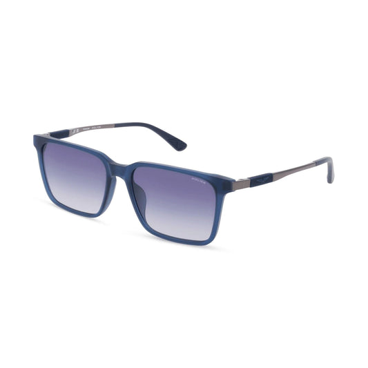 Police Ochelari de soare SPLP31-5603LM