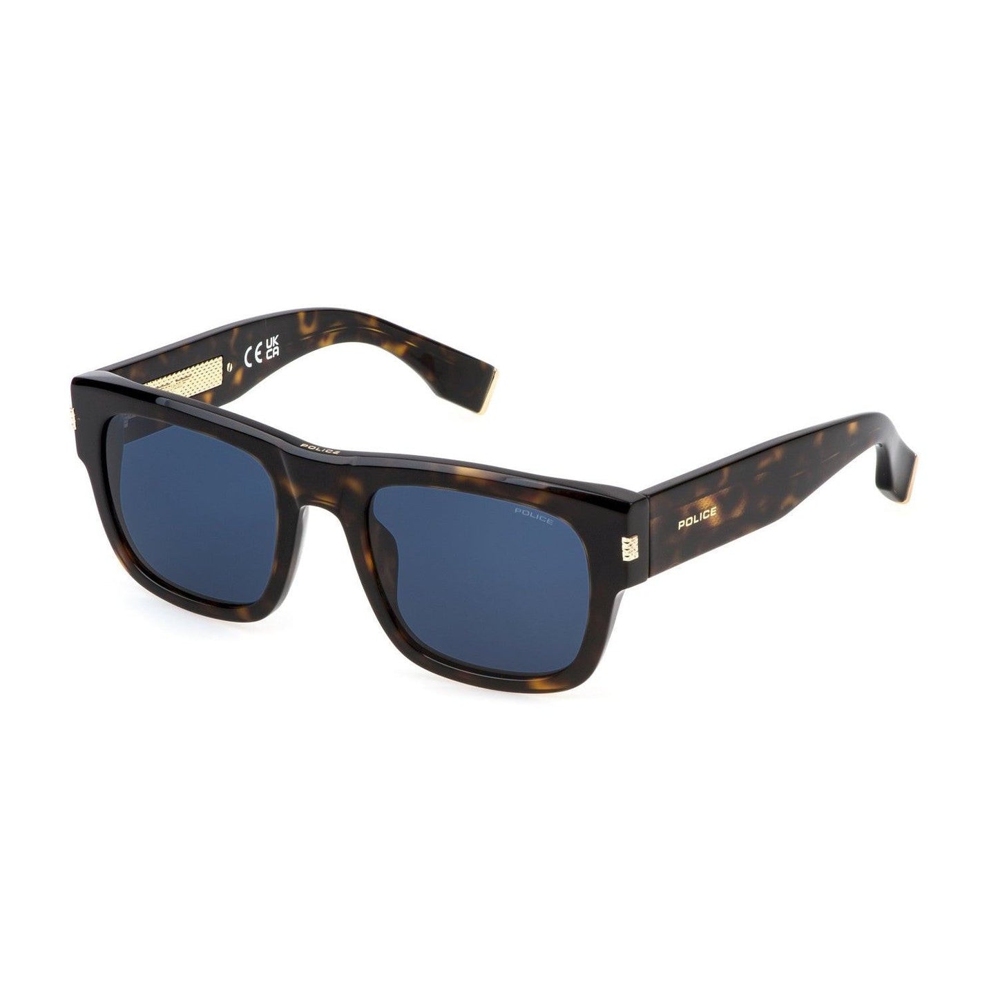 Police Ochelari de soare SPLP33-540722