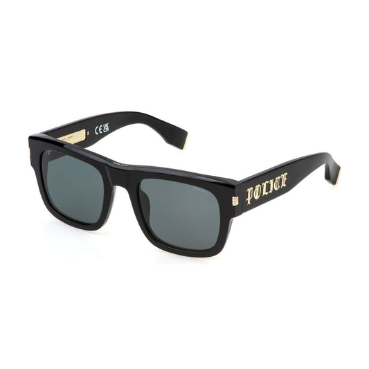 Police Ochelari de soare SPLP33E54700Y