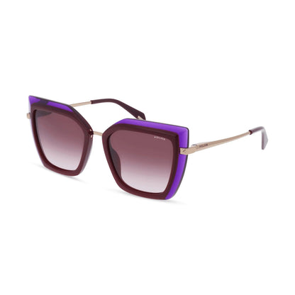 Police Ochelari de soare SPLP43-5409F5