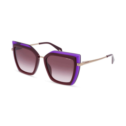 Police Ochelari de soare SPLP43-5409F5