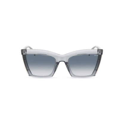 Police Ochelari de soare SPLP44-60098Z