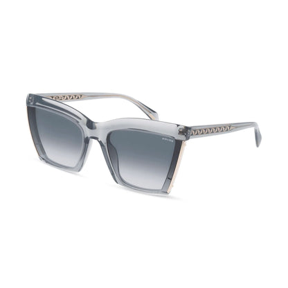 Police Ochelari de soare SPLP44-60098Z
