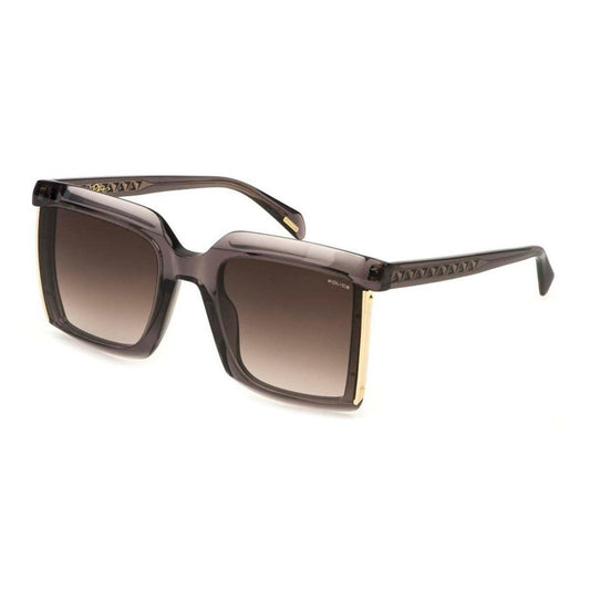 Police Ochelari de soare SPLP45-560830