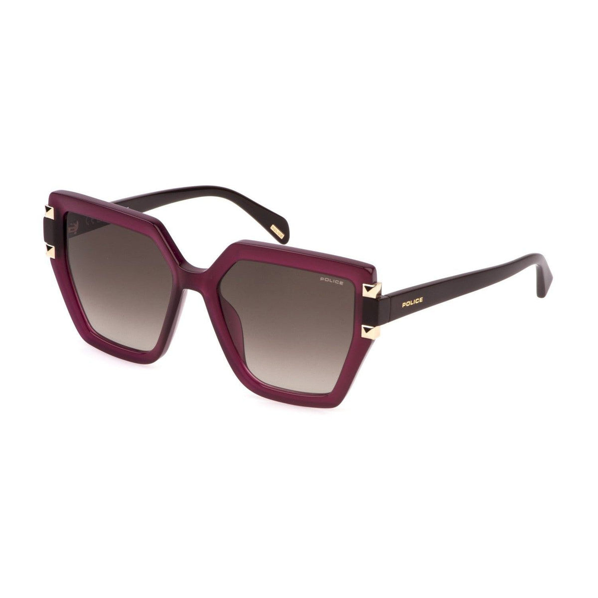 Police Ochelari de soare SPLP46-5506PJ