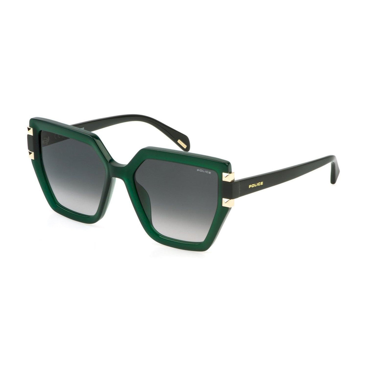 Police Ochelari de soare SPLP46-5506RS