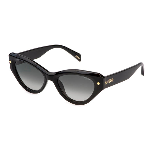 Police Ochelari de soare SPLP47-540700