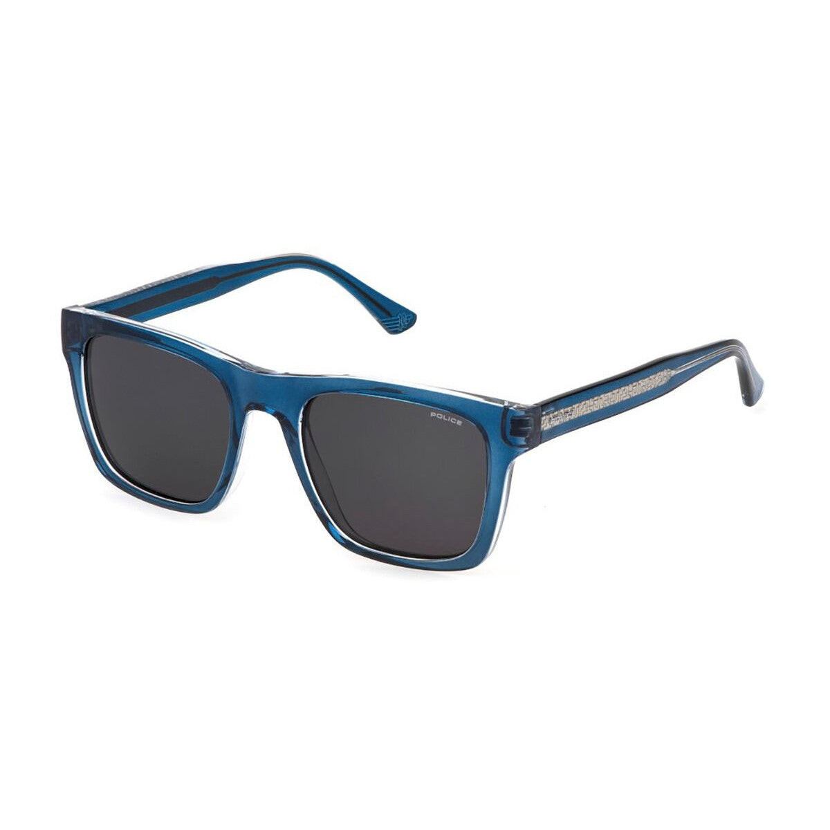 Police Ochelari de soare SPLP56-5207DQ