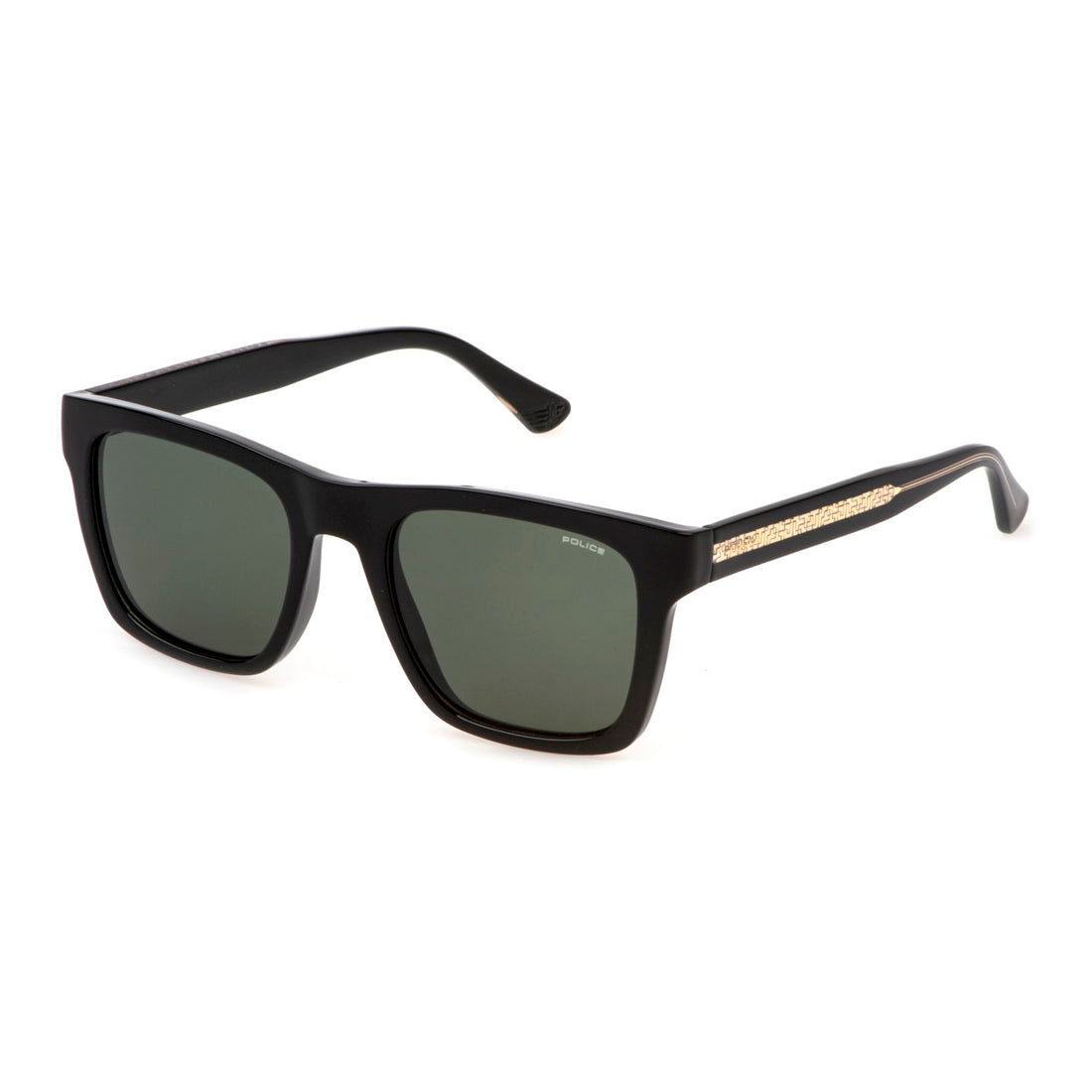 Police Ochelari de soare SPLP56-520Z42