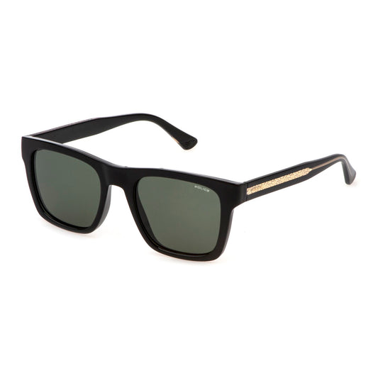 Police Ochelari de soare SPLP56-520Z42