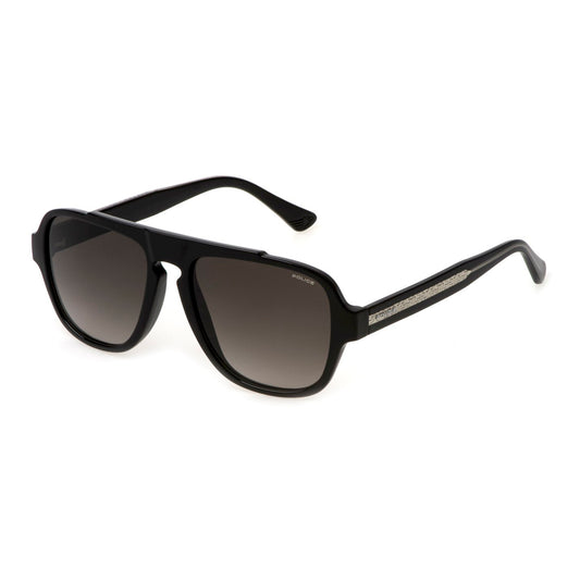 Police Ochelari de soare SPLP57-550Z42