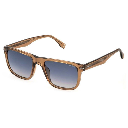 Police Ochelari de soare SPLQ83-540805