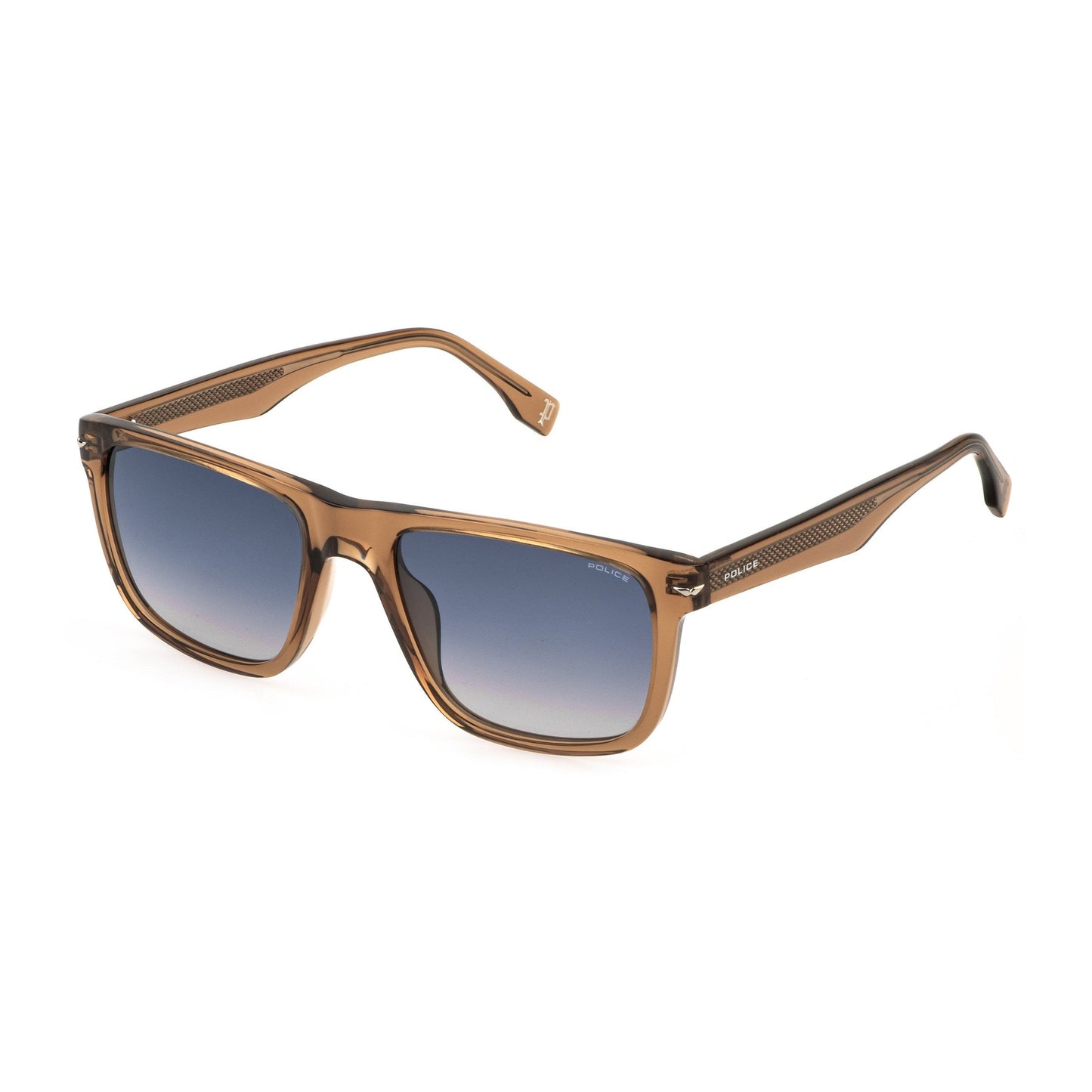 Police Ochelari de soare SPLQ83-560805