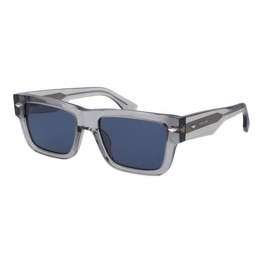 Police Ochelari de soare SPLQ87E 5404G0