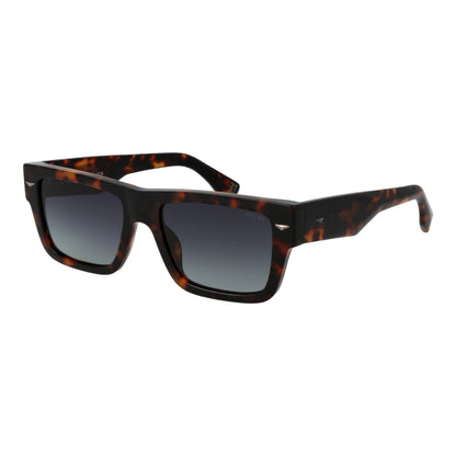Police Ochelari de soare SPLQ87 540C10