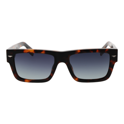 Police Ochelari de soare SPLQ87 540C10