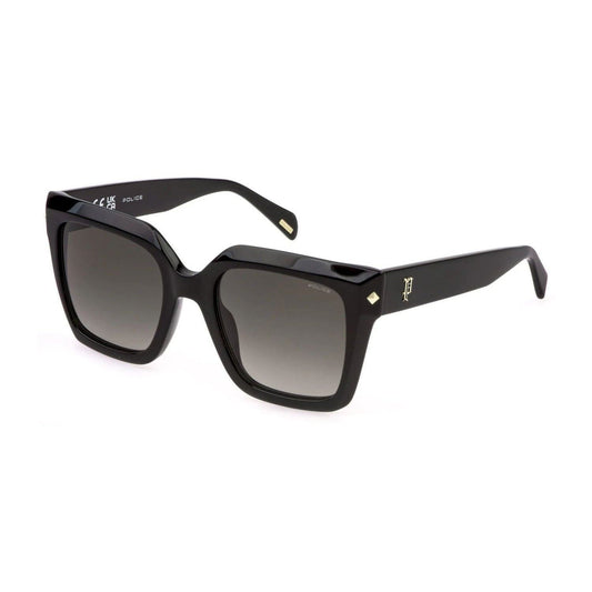 Police Ochelari de soare SPLR26E53700Y