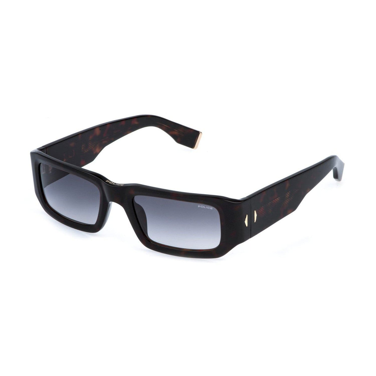 Police Ochelari de soare SPLR82-550722