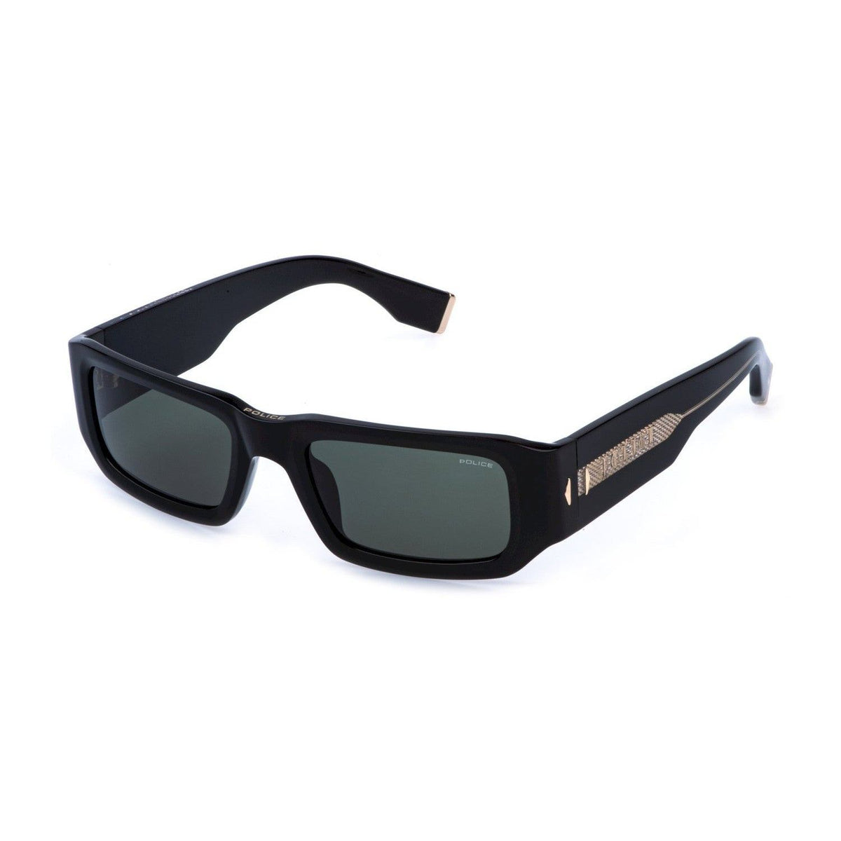 Police Ochelari de soare SPLR82E55700Y