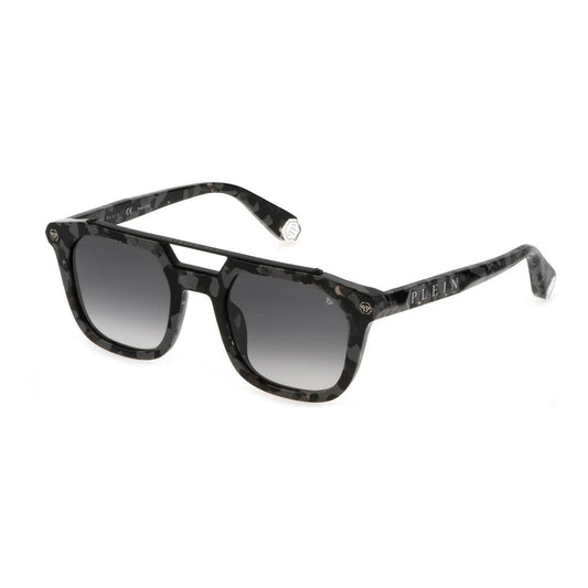Philipp Plein Ochelari de soare SPP001M510721