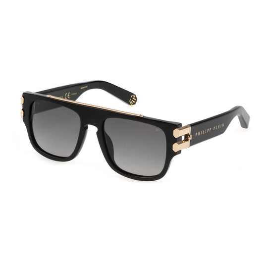Philipp Plein Ochelari de soare SPP011M55700P