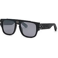 Philipp Plein Ochelari de soare SPP011X550703