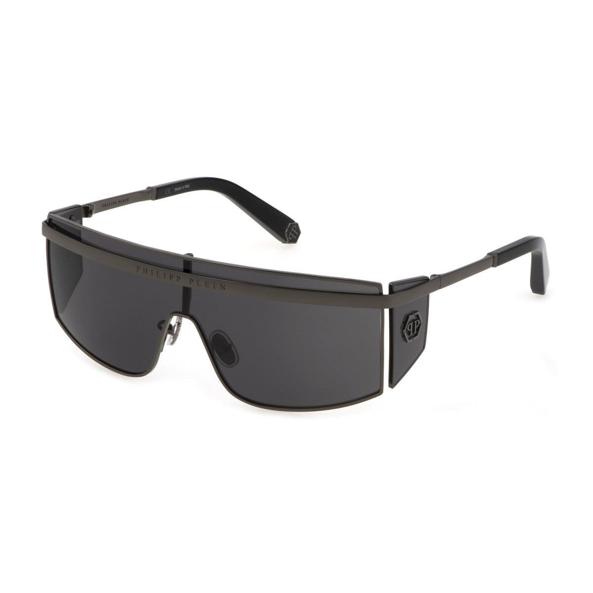 Philipp Plein Ochelari de soare SPP013M990568