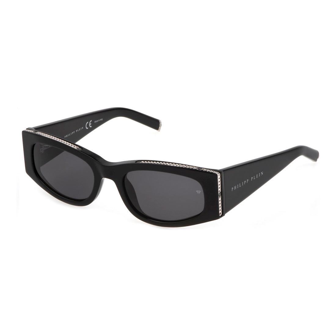 Philipp Plein Ochelari de soare SPP025S550700