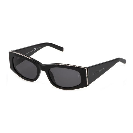 Philipp Plein Ochelari de soare SPP025S550700