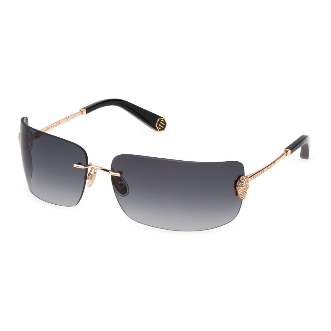 Philipp Plein Ochelari de soare SPP027S950300