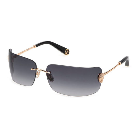Philipp Plein Ochelari de soare SPP027S950300