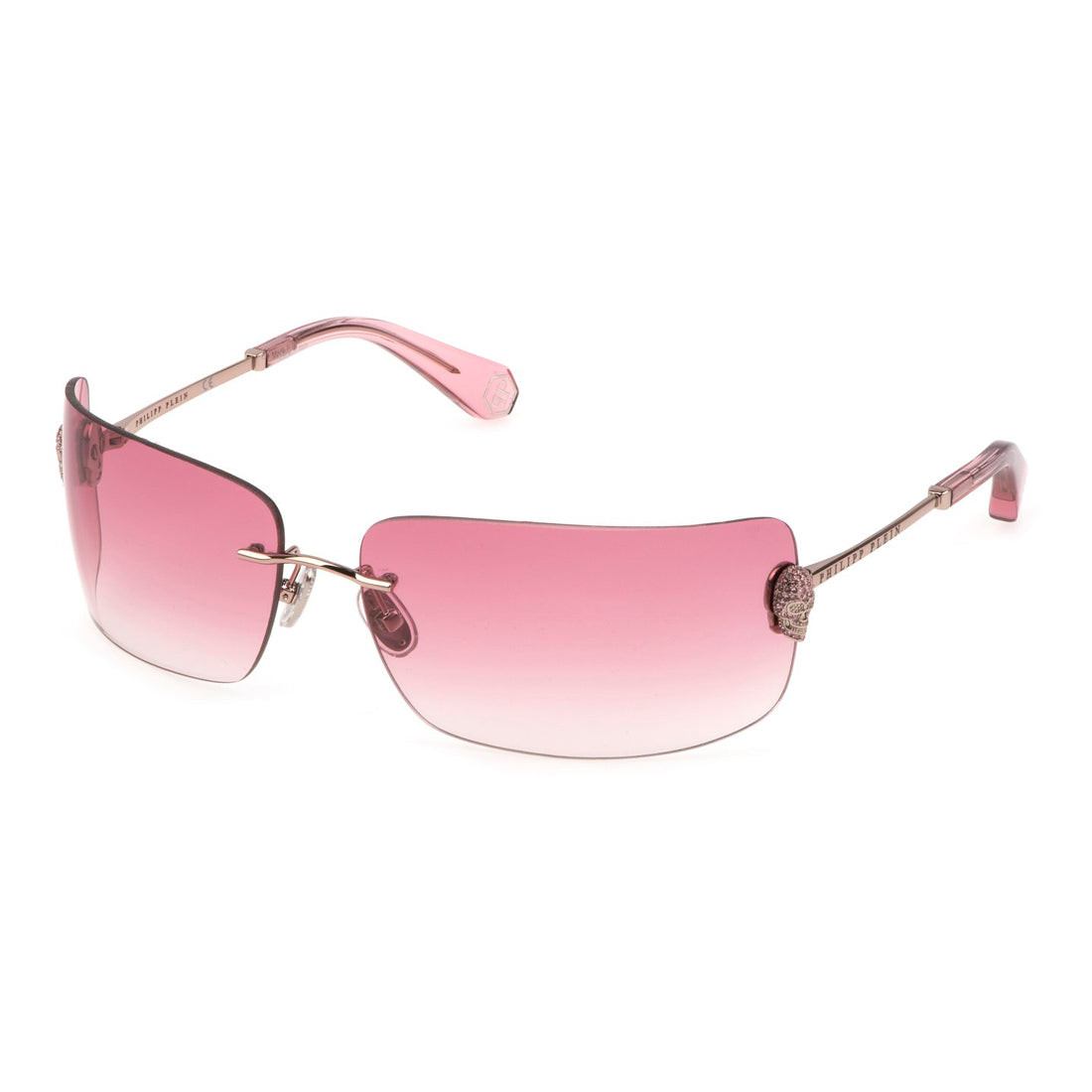 Philipp Plein Ochelari de soare SPP027V950A39