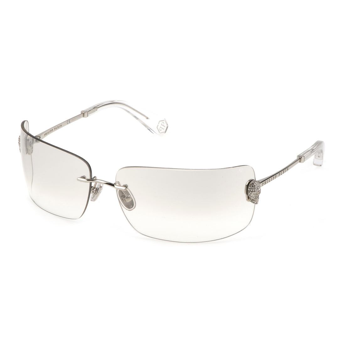 Philipp Plein Ochelari de soare SPP027V95579X