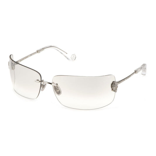 Philipp Plein Ochelari de soare SPP027V95579X