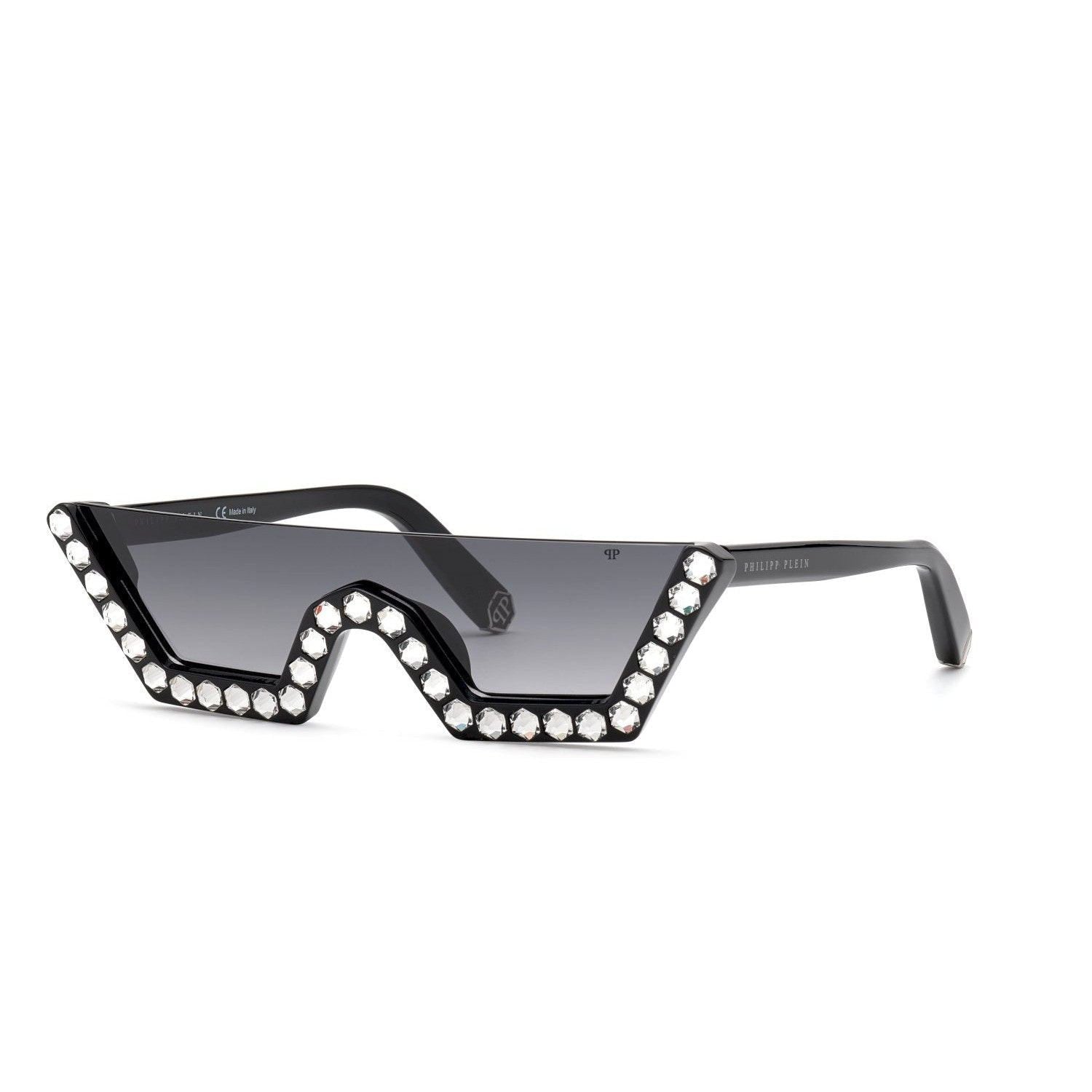Philipp Plein Ochelari de soare SPP031S990700