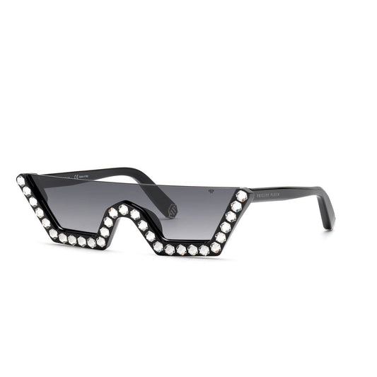 Philipp Plein Ochelari de soare SPP031S990700