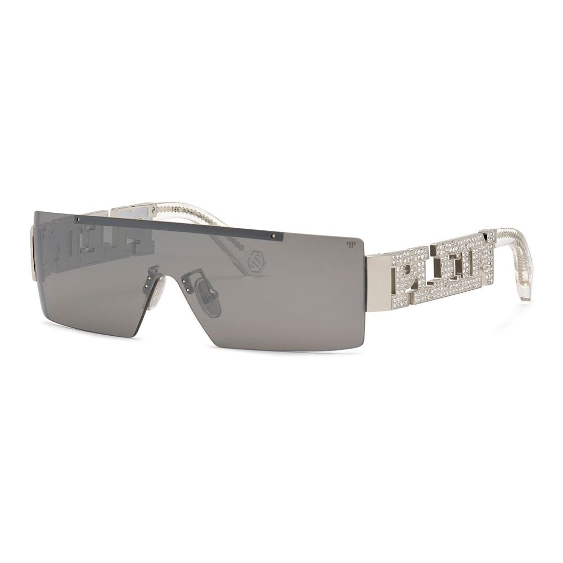 Philipp Plein Ochelari de soare SPP032S99579X