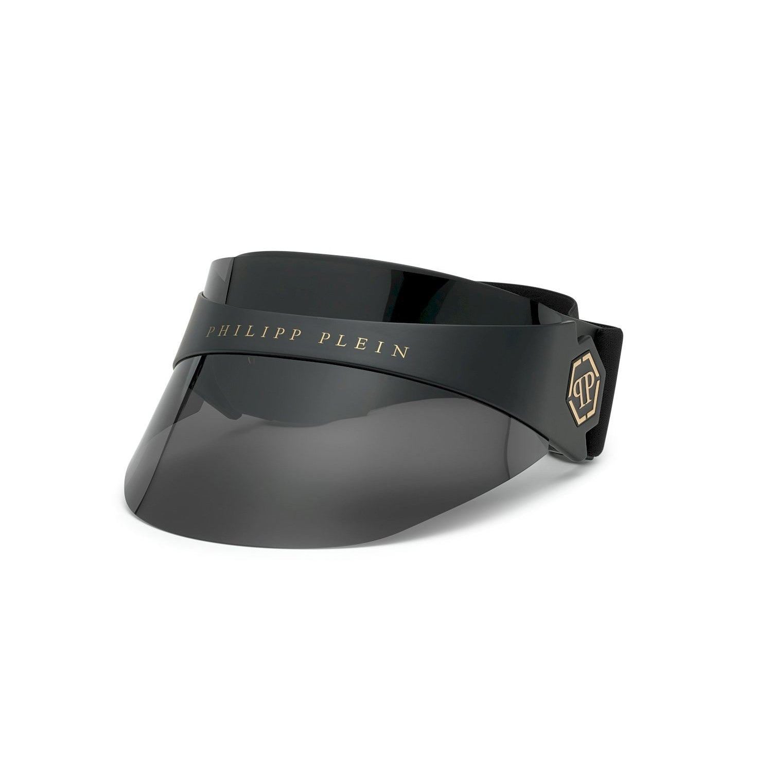 Philipp Plein Ochelari de soare SPP033SS4990U