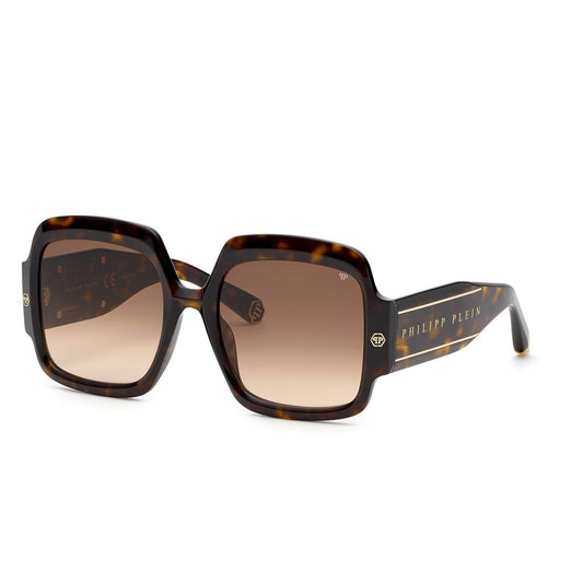 Philipp Plein Ochelari de soare SPP038M560722