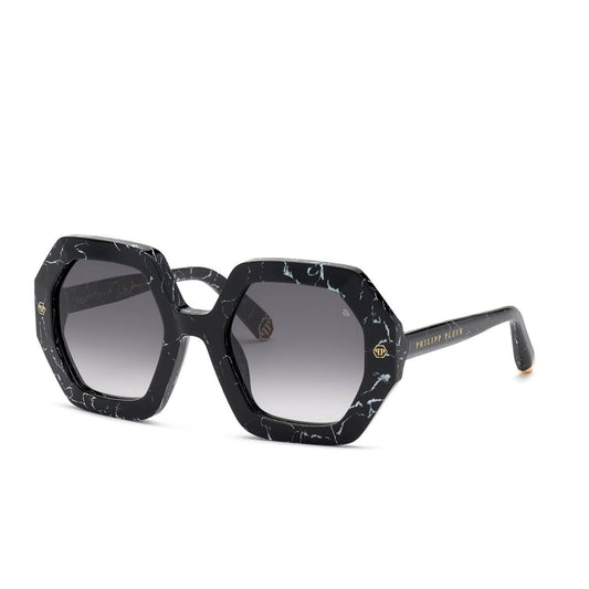 Philipp Plein Ochelari de soare SPP039M530869