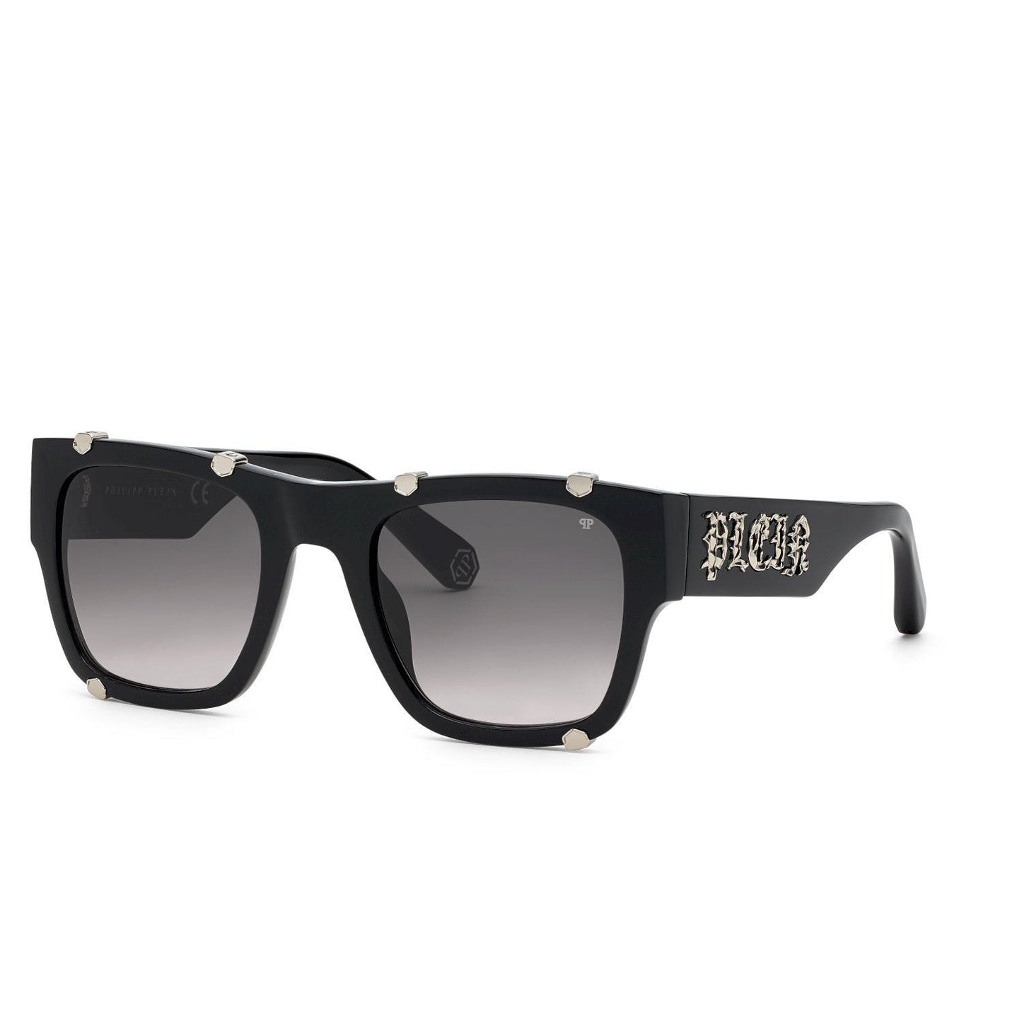 Philipp Plein Ochelari de soare SPP042W540700