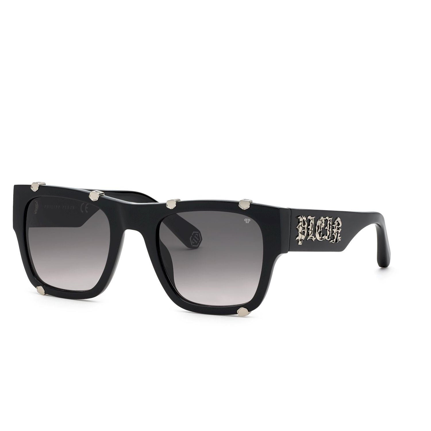 Philipp Plein Ochelari de soare SPP042W540700