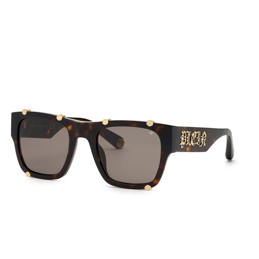 Philipp Plein Ochelari de soare SPP042W540722