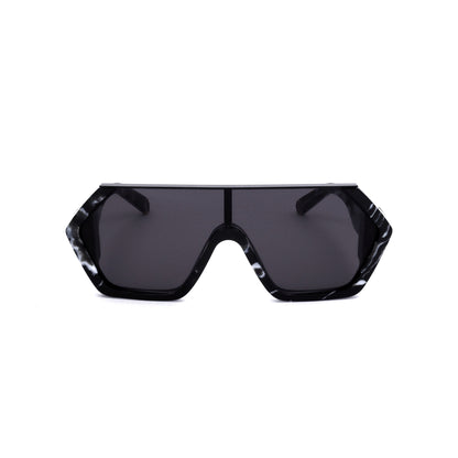 Philipp Plein Ochelari de soare SPP047-0Z21