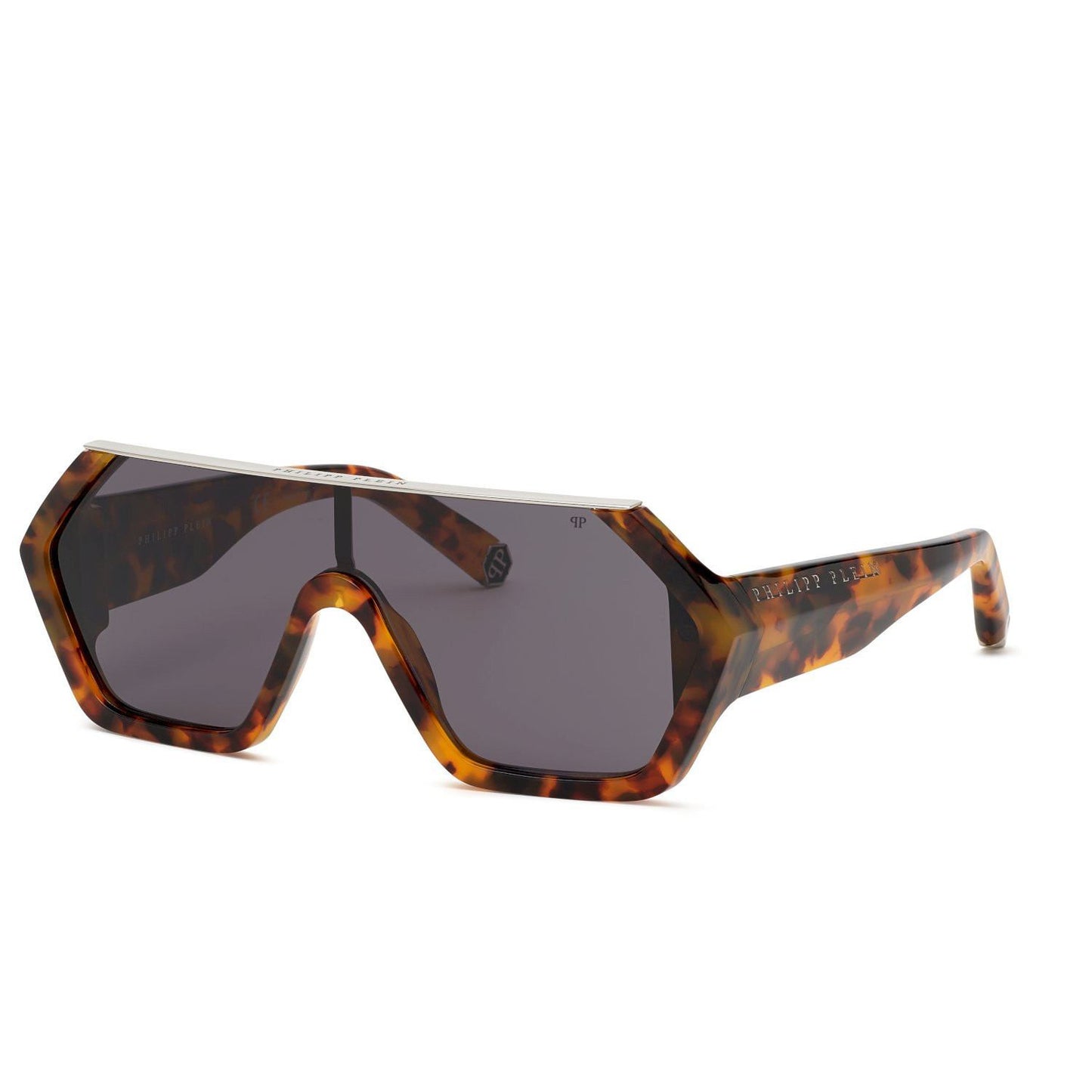 Philipp Plein Ochelari de soare SPP047990728