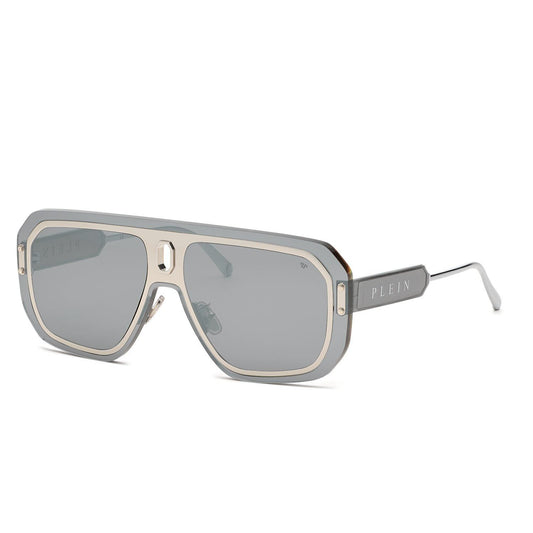 Philipp Plein Ochelari de soare SPP050-99579X